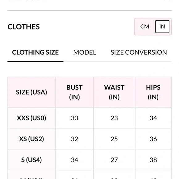 Hello Molly Spend All Your Time Waiting White Dress Small Bridal - Picture 2 of 5